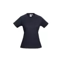 Sprint Womens Short Sleeve Tee
