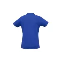 Sprint Womens Short Sleeve Tee