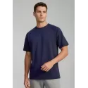 Sprint Mens Short Sleeve Tee