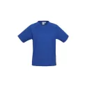 Sprint Mens Short Sleeve Tee