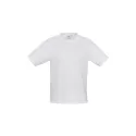 Sprint Mens Short Sleeve Tee