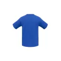Sprint Mens Short Sleeve Tee