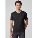 Viva Mens Short Sleeve Tee