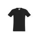 Viva Mens Short Sleeve Tee