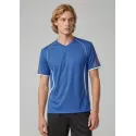 Razor Mens Short Sleeve Tee