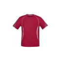 Razor Mens Short Sleeve Tee