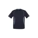 Razor Mens Short Sleeve Tee