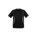Razor Mens Short Sleeve Tee