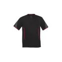 Razor Mens Short Sleeve Tee