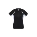 Renegade Womens Short Sleeve Tee