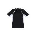 Renegade Mens Short Sleeve Tee