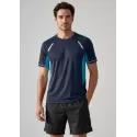 Renegade Mens Short Sleeve Tee