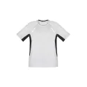 Renegade Mens Short Sleeve Tee