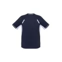 Renegade Mens Short Sleeve Tee
