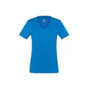 Aero Womens Short Sleeve Tee