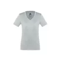 Aero Womens Short Sleeve Tee