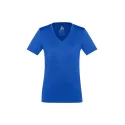 Aero Womens Short Sleeve Tee