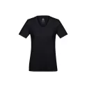 Aero Womens Short Sleeve Tee