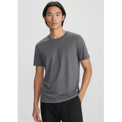Aero Mens Short Sleeve Tee