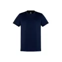 Aero Mens Short Sleeve Tee