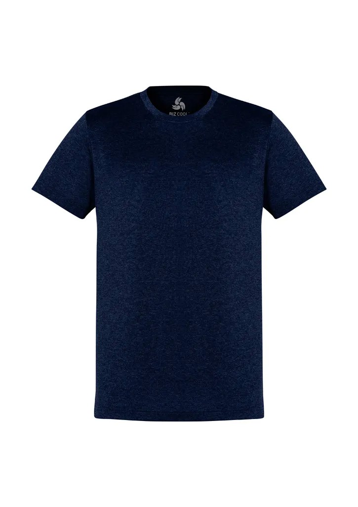 Aero Mens Short Sleeve Tee