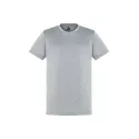 Aero Mens Short Sleeve Tee