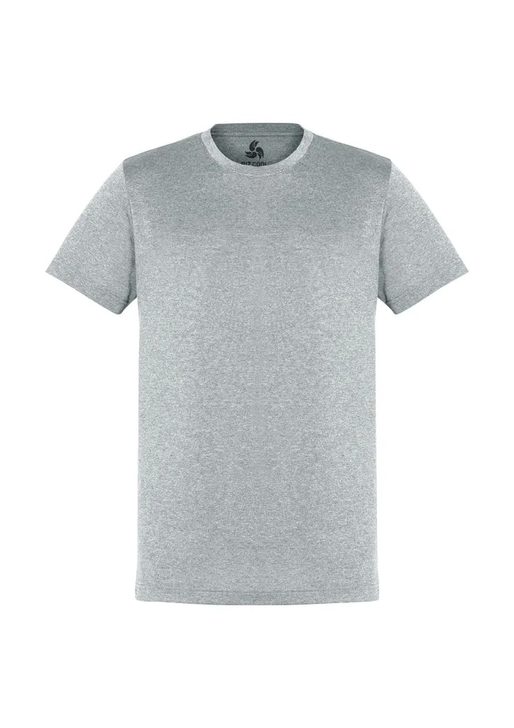 Aero Mens Short Sleeve Tee