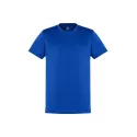 Aero Mens Short Sleeve Tee