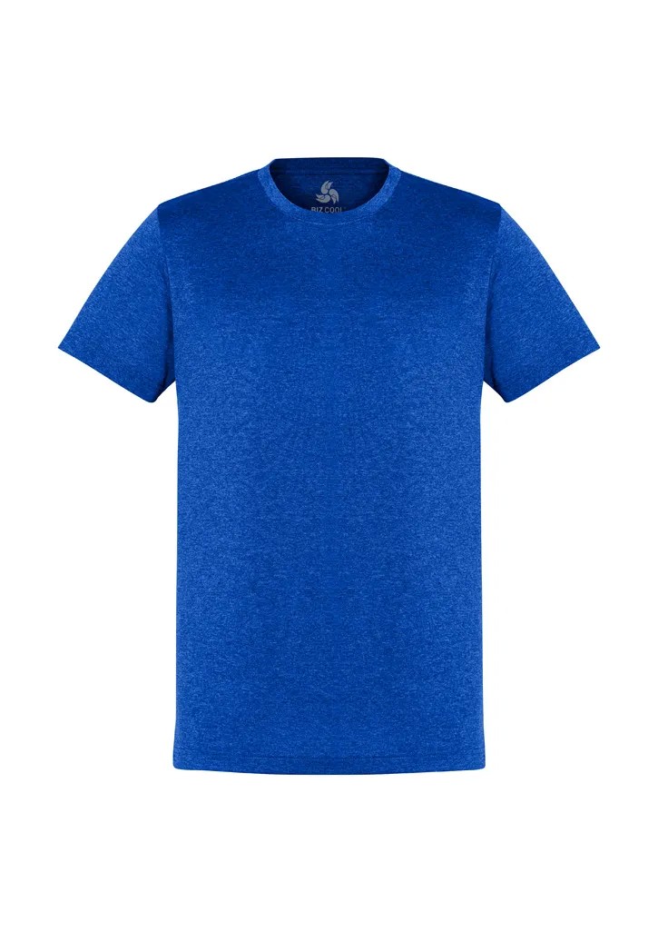Aero Mens Short Sleeve Tee