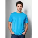 Aero Mens Short Sleeve Tee