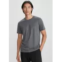 Aero Mens Short Sleeve Tee