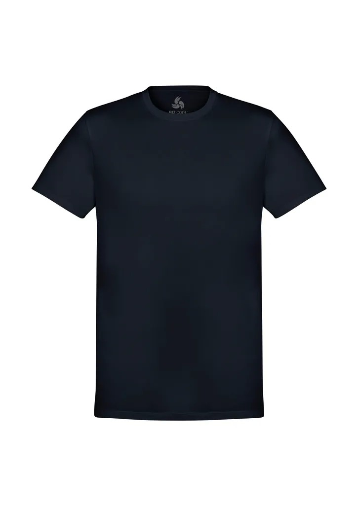 Aero Mens Short Sleeve Tee