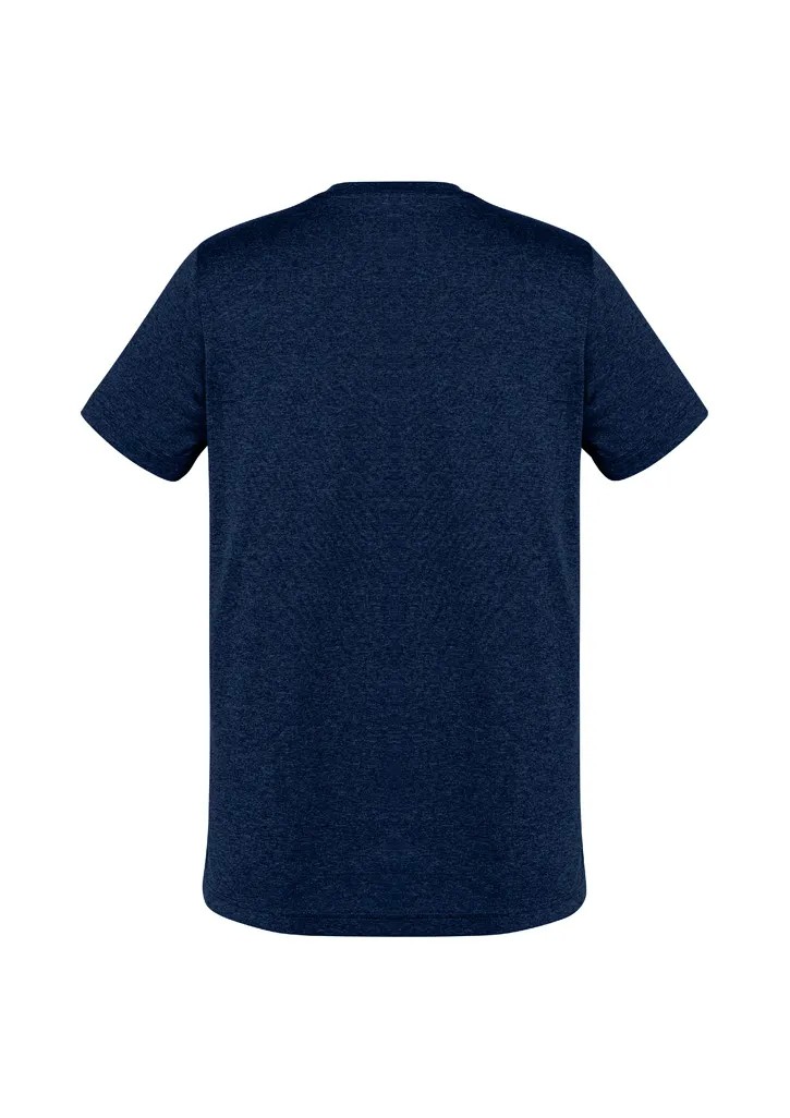 Aero Mens Short Sleeve Tee