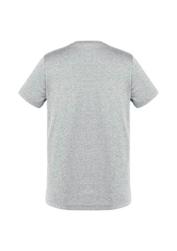 Aero Mens Short Sleeve Tee