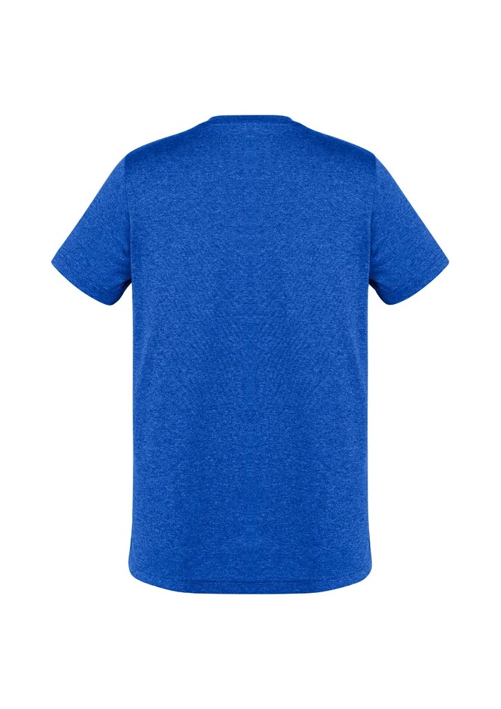 Aero Mens Short Sleeve Tee