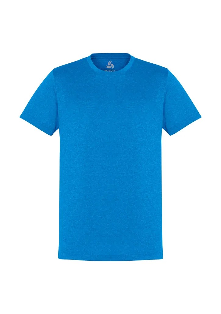 Aero Mens Short Sleeve Tee