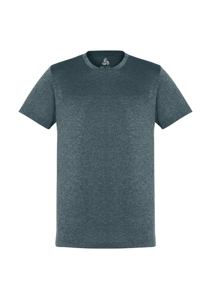 Aero Mens Short Sleeve Tee