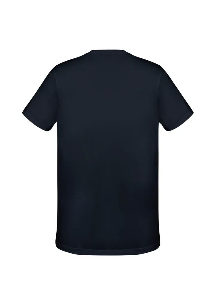 Aero Mens Short Sleeve Tee