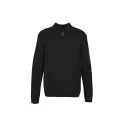 80/20 Mens Wool Pullover