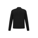 80/20 Mens Wool Pullover