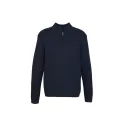 80/20 Mens Wool Pullover