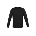 Milano Mens Pullover