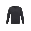Milano Mens Pullover
