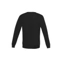 Milano Mens Pullover