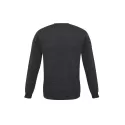 Milano Mens Pullover