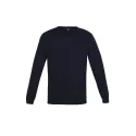 Milano Mens Pullover