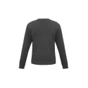 Woolmix Mens Knit Pullover