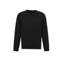 Roma Mens Knit Pullover