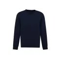 Roma Mens Knit Pullover