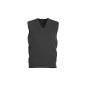 Woolmix Mens Knit Vest
